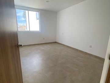 Venta Casas, Gran Reserva Preserve, Juriquilla, Qro76 $4.1mdp