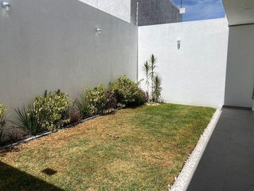 Venta Casas, Gran Reserva Preserve, Juriquilla, Qro76 $4.1mdp