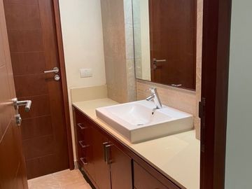 Departamento en Venta Yucatán Country Club