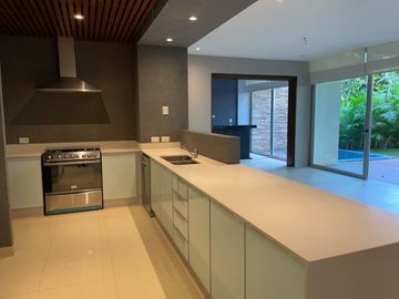 Departamento en Venta Yucatán Country Club