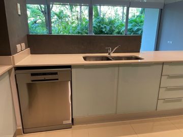 Departamento en Venta Yucatán Country Club