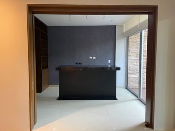Departamento en Venta Yucatán Country Club
