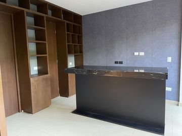 Departamento en Venta Yucatán Country Club