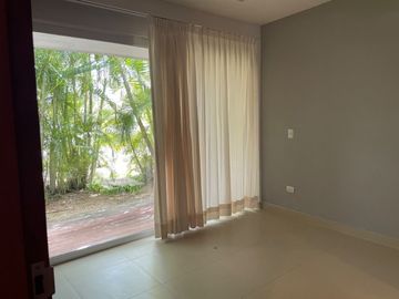Departamento en Venta Yucatán Country Club