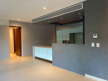 Departamento en Venta Yucatán Country Club