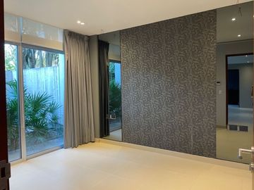 Departamento en Venta Yucatán Country Club