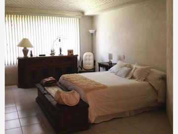 Casa en venta en Villas del Mesón, Querétaro, Querétaro