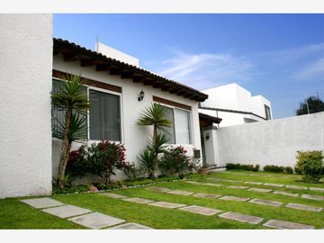 Casa en venta en Villas del Mesón, Querétaro, Querétaro