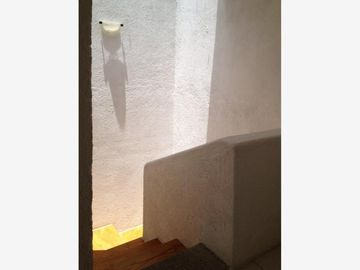 Casa en venta en Villas del Mesón, Querétaro, Querétaro