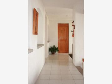 Casa en venta en Villas del Mesón, Querétaro, Querétaro
