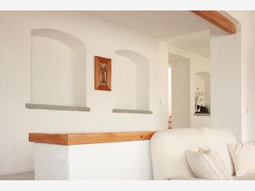 Casa en venta en Villas del Mesón, Querétaro, Querétaro