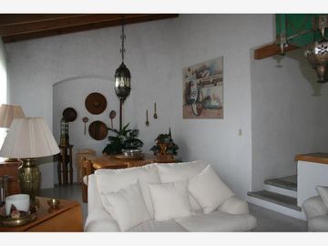 Casa en venta en Villas del Mesón, Querétaro, Querétaro