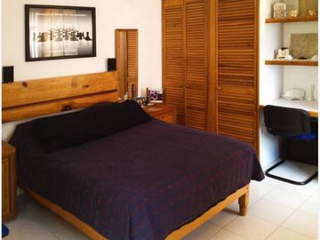 Casa en venta en Villas del Mesón, Querétaro, Querétaro