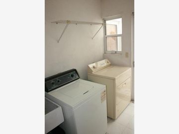Casa en venta en Villas del Mesón, Querétaro, Querétaro
