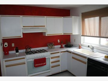Casa en venta en Villas del Mesón, Querétaro, Querétaro