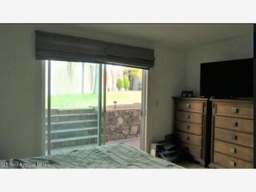 Casa en venta en Villas del Mesón, Querétaro, Querétaro