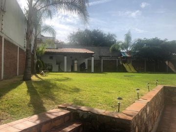 Casa en venta en Villas del Mesón, Querétaro, Querétaro