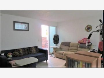 Casa en venta en Villas del Mesón, Querétaro, Querétaro