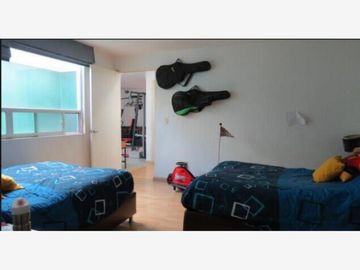 Casa en venta en Villas del Mesón, Querétaro, Querétaro