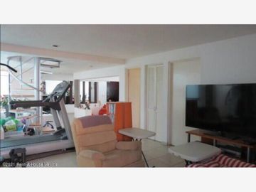 Casa en venta en Villas del Mesón, Querétaro, Querétaro