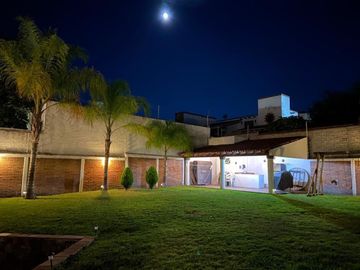 Casa en venta en Villas del Mesón, Querétaro, Querétaro