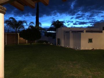 Casa en venta en Villas del Mesón, Querétaro, Querétaro