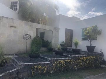 Casa en venta en Villas del Mesón, Querétaro, Querétaro