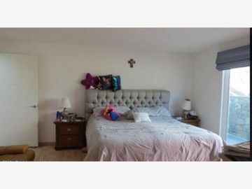 Casa en venta en Villas del Mesón, Querétaro, Querétaro