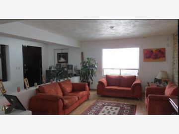 Casa en venta en Villas del Mesón, Querétaro, Querétaro