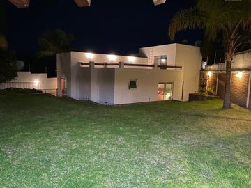 Casa en venta en Villas del Mesón, Querétaro, Querétaro