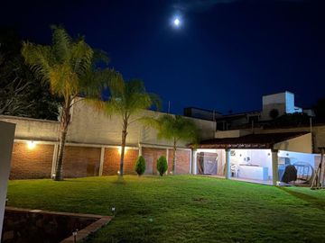 Casa en venta en Villas del Mesón, Querétaro, Querétaro