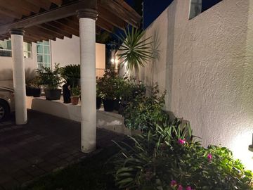 Casa en venta en Villas del Mesón, Querétaro, Querétaro