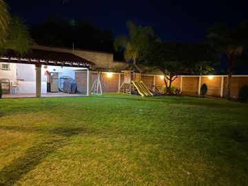 Casa en venta en Villas del Mesón, Querétaro, Querétaro