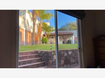 Casa en venta en Villas del Mesón, Querétaro, Querétaro