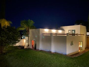 Casa en venta en Villas del Mesón, Querétaro, Querétaro