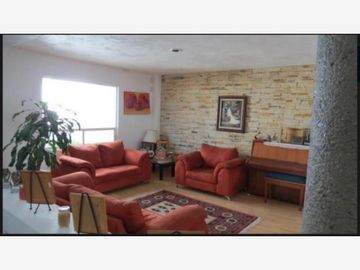 Casa en venta en Villas del Mesón, Querétaro, Querétaro