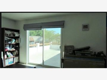 Casa en venta en Villas del Mesón, Querétaro, Querétaro