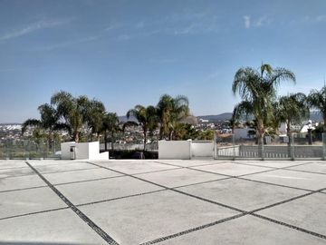 Departamento en venta en Cumbres del Lago, Querétaro, Querétaro