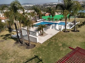 Departamento en venta en Cumbres del Lago, Querétaro, Querétaro