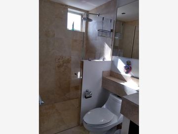 Departamento en venta en Cumbres del Lago, Querétaro, Querétaro