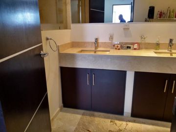 Departamento en venta en Cumbres del Lago, Querétaro, Querétaro