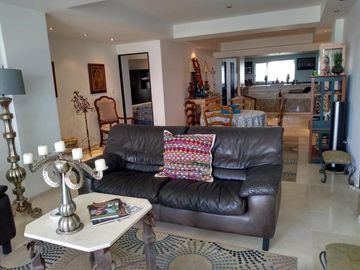 Departamento en venta en Cumbres del Lago, Querétaro, Querétaro
