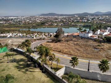 Departamento en venta en Cumbres del Lago, Querétaro, Querétaro