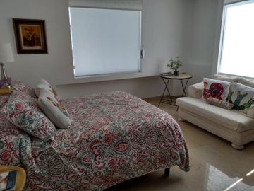Departamento en venta en Cumbres del Lago, Querétaro, Querétaro