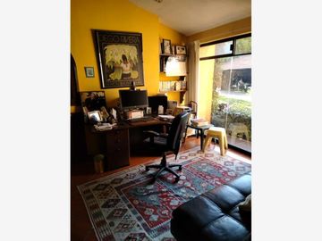 Casa en venta en Jurica, Querétaro, Querétaro