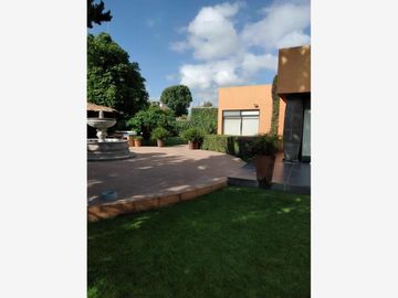 Casa en venta en Jurica, Querétaro, Querétaro
