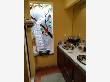 Casa en venta en Jurica, Querétaro, Querétaro