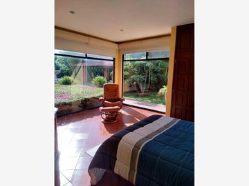 Casa en venta en Jurica, Querétaro, Querétaro