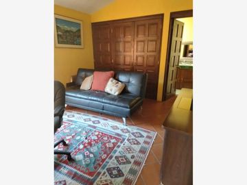 Casa en venta en Jurica, Querétaro, Querétaro
