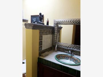 Casa en venta en Jurica, Querétaro, Querétaro